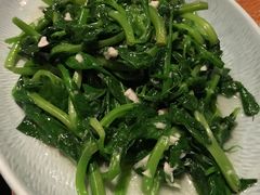 -丽江金茂凯悦臻选酒店-滇香馆