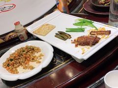 -紫光园(顺义店)