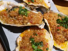 -金谷园饺子·烧烤(人大总店)