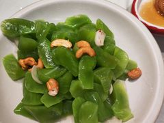 -院落新京菜·烤鸭(地安门店)