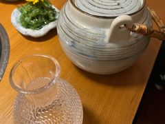 -本寻烧肉酒场(双井店)