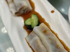 -幸运楼(北京路店)
