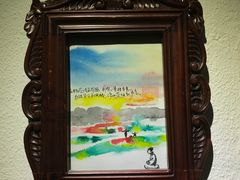 -金苑酒家·客家菜·广东老字号(万象店)