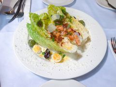 -夏朵花园(复兴西路店)