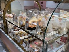 -欢牛蛋糕屋(城西店)