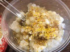 -罗小虎油炸串串