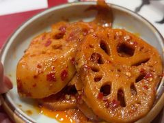 -南昌大饭店·非遗南昌菜(万寿宫店)