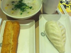 -永和大王(花好园店)
