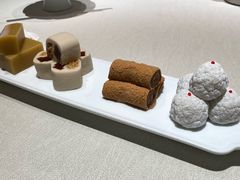 -京味斋·烤鸭·北京菜(安贞店)