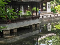 -秋霞圃