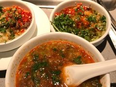 -海底捞火锅(杭州萧山宝龙广场店)