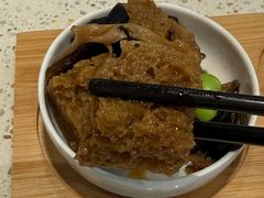 -鼎泰丰(环贸店)