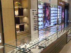 -大明府国际眼镜(太原北街店)