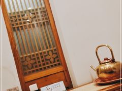 -东来顺饭庄(西直门店)