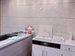点击看大图 -Dr.林醫生产后修复·配方产康(南京江宁万达店)