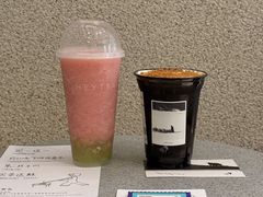 -万达广场(南宁青秀店)