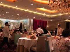 -東海海鲜酒家(中信广场店)