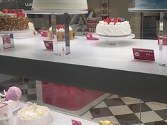 -味多美(金沙江路店)