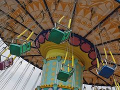 -七彩云南欢乐世界