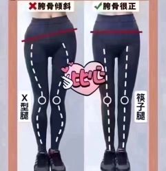 -漂亮妈妈产后恢复中心(回龙观店)