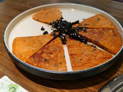 -·缸桶屋·韩式牛肋条自助烤肉(西湖D11店)