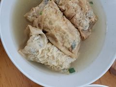 -味德丰·酱鹅(上海打浦路店)