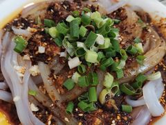 -彭大姐老店黄辣丁(新津店)