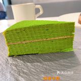 极致创新，只为引领甜品🍮艺术潮流｜甜术品艺