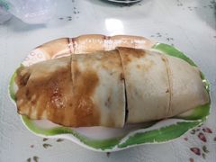 -鼎香润(德胜门内店)