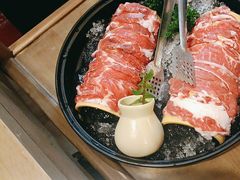 -慢搅粥底火锅(武侯大悦城店)