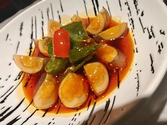 -天成·川菜家宴(海港城店)