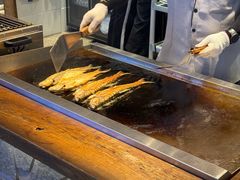 -胖姐渔村(中源大道店)