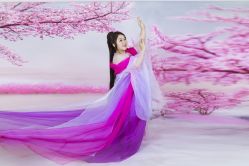 -爱儿宝孕妇儿童亲子摄影(月亮河店)