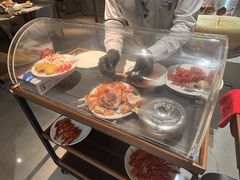 -曲水兰亭(北京四惠店)