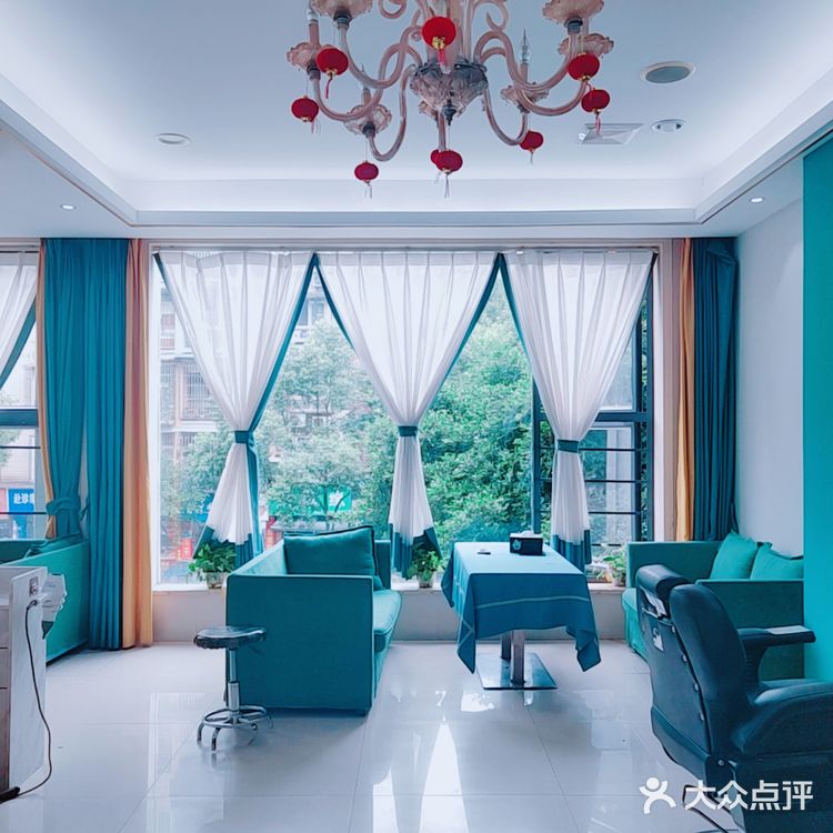 你已经是个成熟的客户了[拥抱]