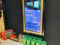 -星璨火吧KTV聚会餐厅(丰庆路店)