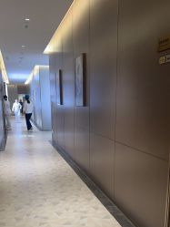 点击看大图 -深圳米兰柏羽医疗美容医院