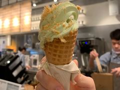-喜茶(中山白水井店)