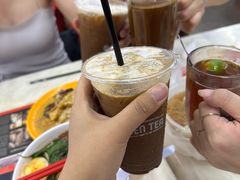 -ICC PUDU