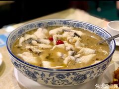 -成都驻京办餐厅(蜀都宾馆店)