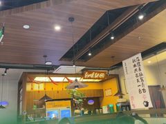 -长沙悦方ID MALL