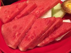 iphone_upload_pic-好伦哥比萨烤肉自助(八里桥店)