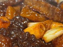 -聚宝渔港.五钻酒家(上地店)