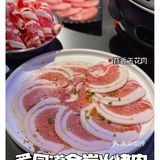 深圳新店|八卦岭美食街又新开一家宝藏烤肉店！