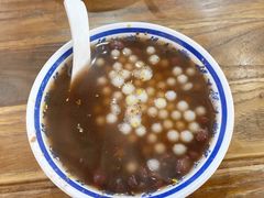 -随柳居·苏式小吃(建新巷店)