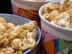 -万达影城(涪城万达广场激光IMAX店)