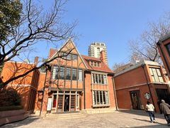 -66梧桐院·天平邻里汇(乌鲁木齐南路店)
