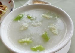 -空中一号宴会厅(信合大厦店)