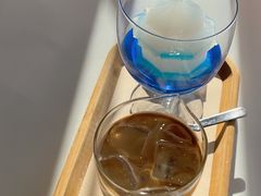 -沈阳故宫·莊啡