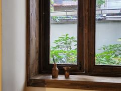 -兮禾酒馆(护国路店)
